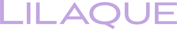Lilaquenails logo